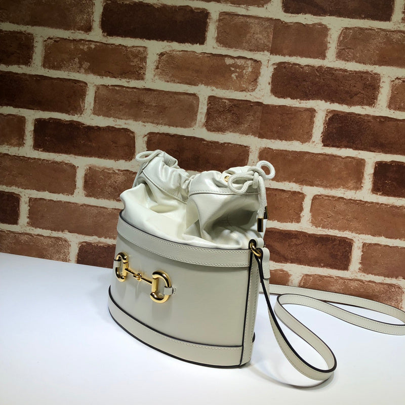Satchel Bags - GCI Bags - 3627
