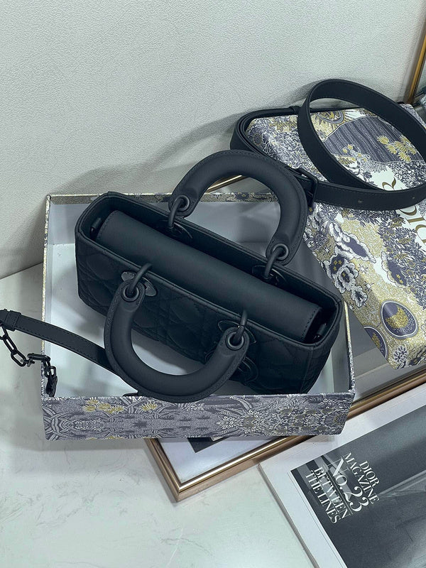 Glami - GLAMIr Bags - 503