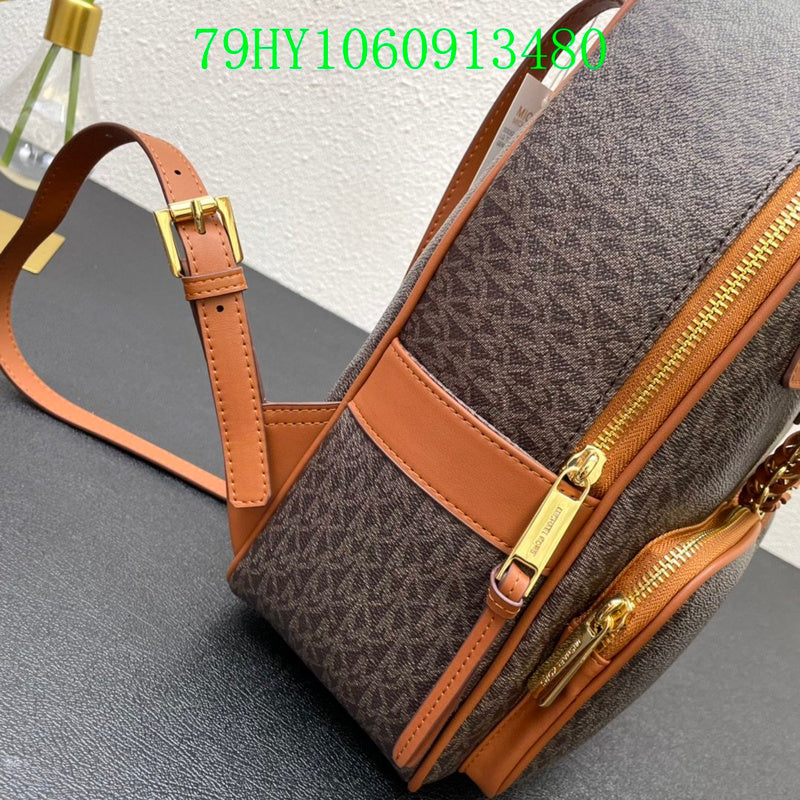 Satchel Bags - MK Bags - 230