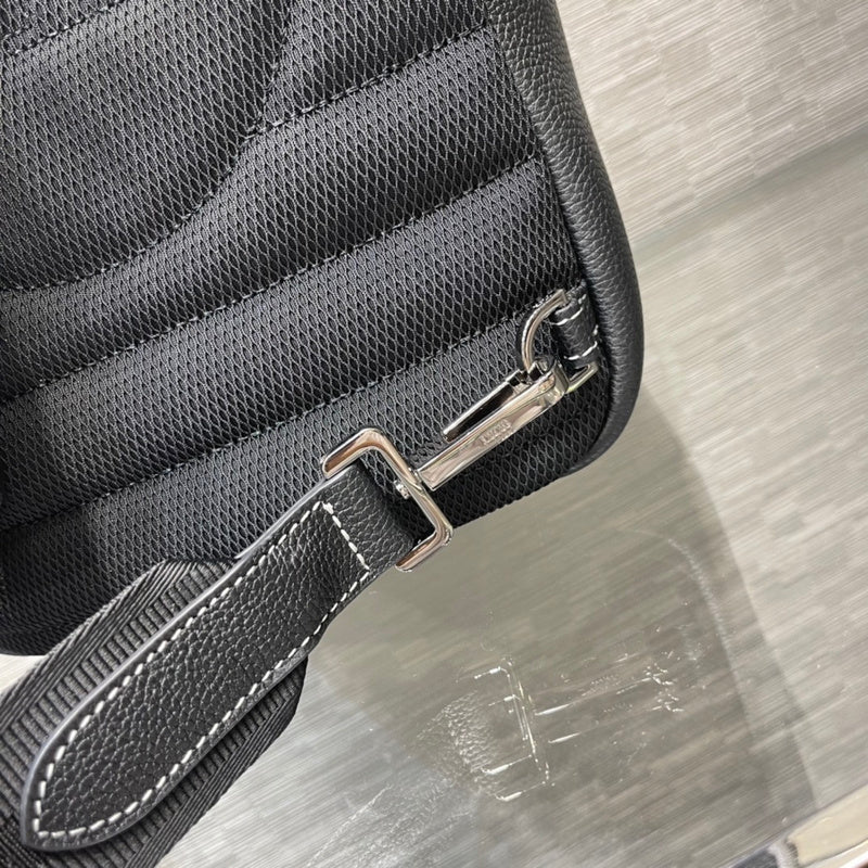 Glami-i - DOR Men Bags - 119