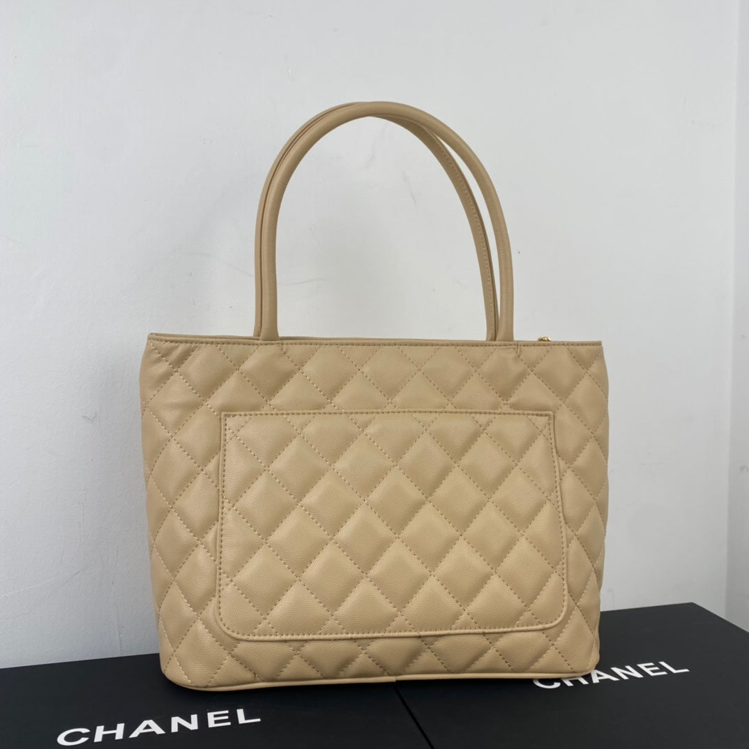 GLM - Top Quality Bag CHL 445