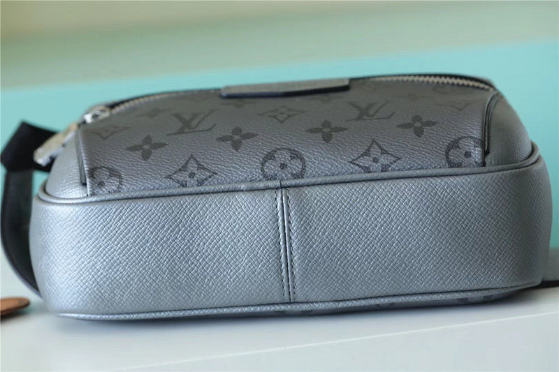 Glami GlamI Lu-Vi bags - 10197