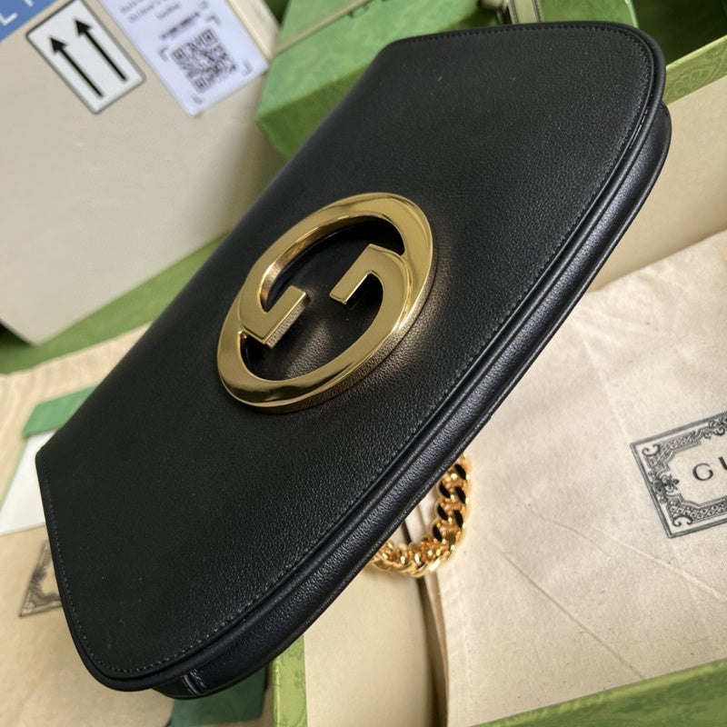 Satchel Bags - GCI Bags - 463