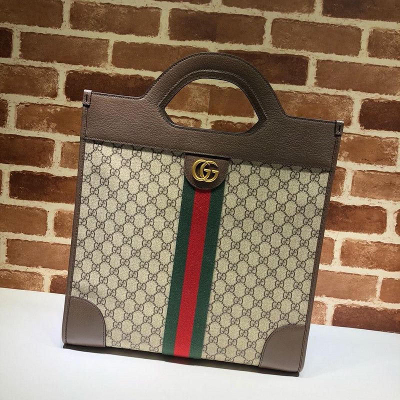 glami shop- GCI Bags - 1215