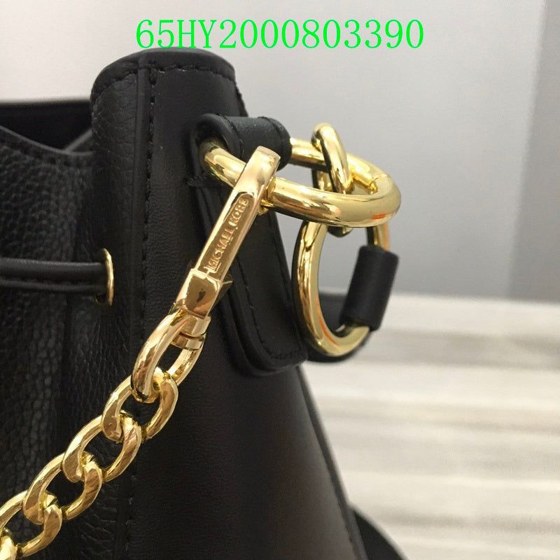 Satchel Bags - MK Bags - 270
