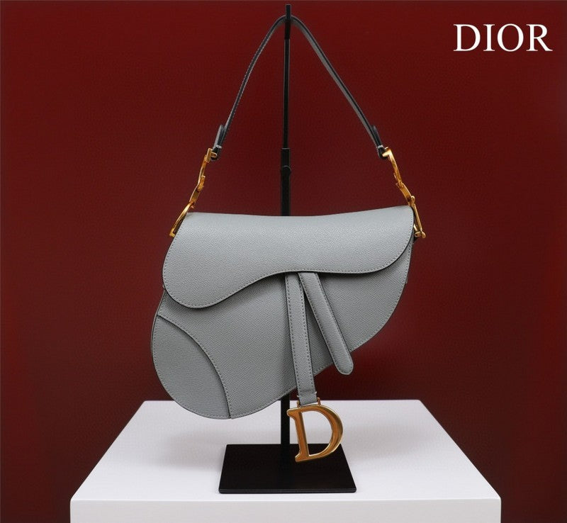 Glami - GLAMIr Bags - 2170