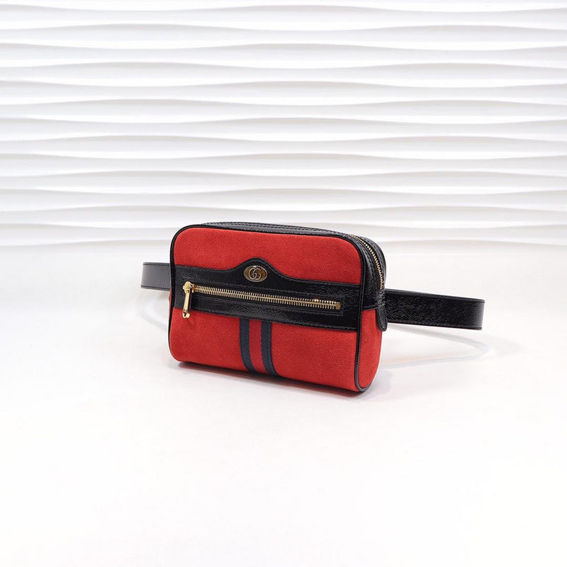glami shop- GCI Bags - 1014