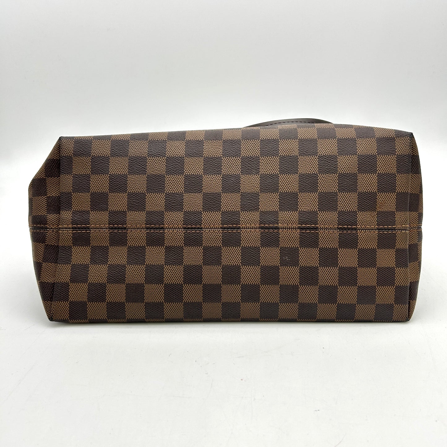 Louis Vuitton Damier Ebene Iena MM LA17865