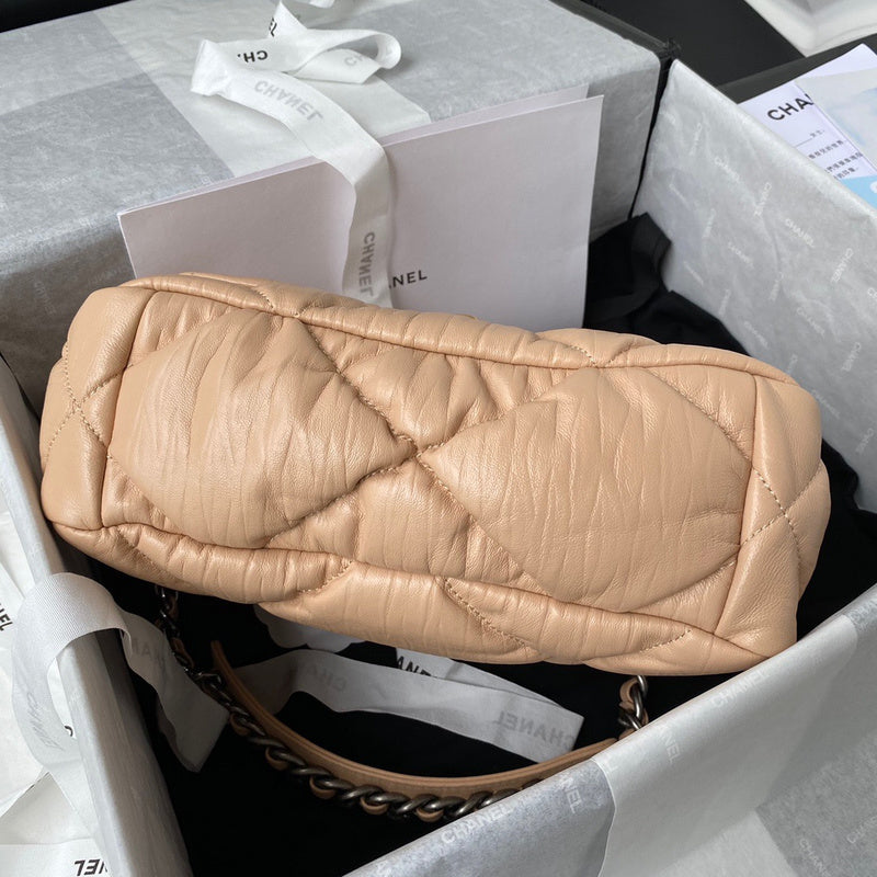 Glami - CHL Bags - 670