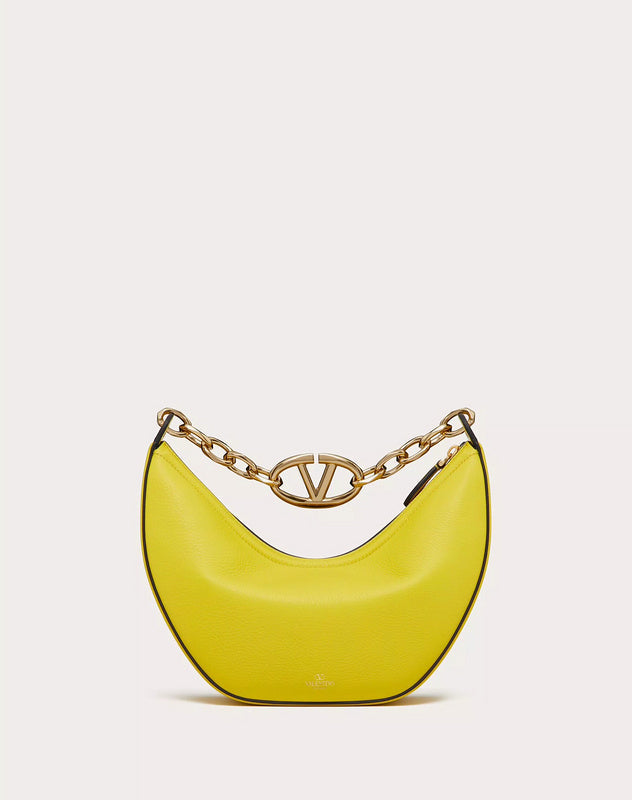 GLM - VEL Bags - 018