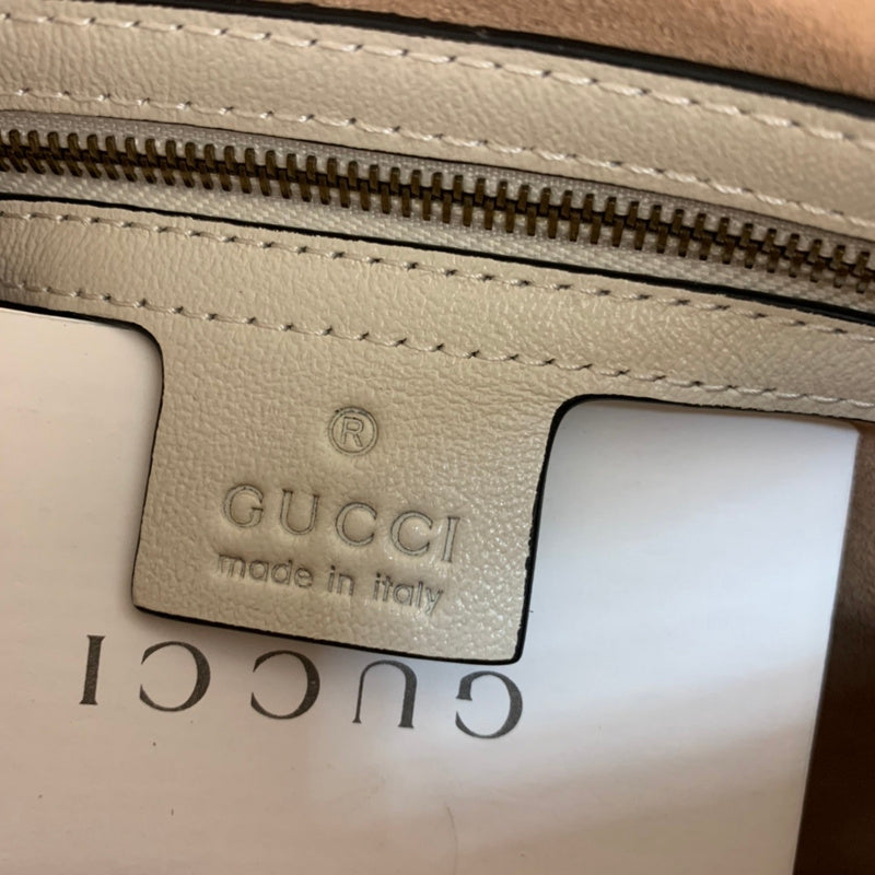 Satchel Bags - GUC Bags - 149