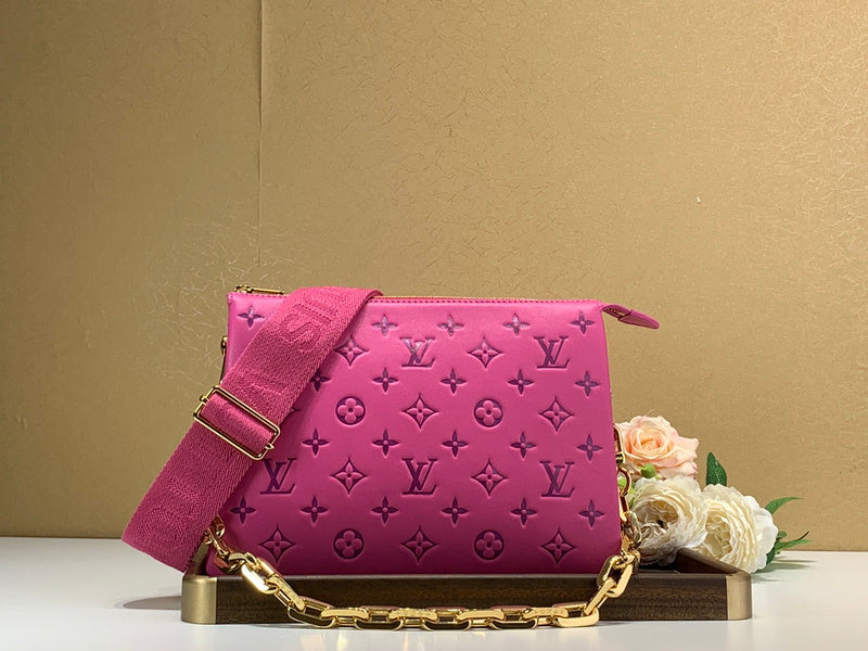 Satchel Bags - VL Bags - 5790