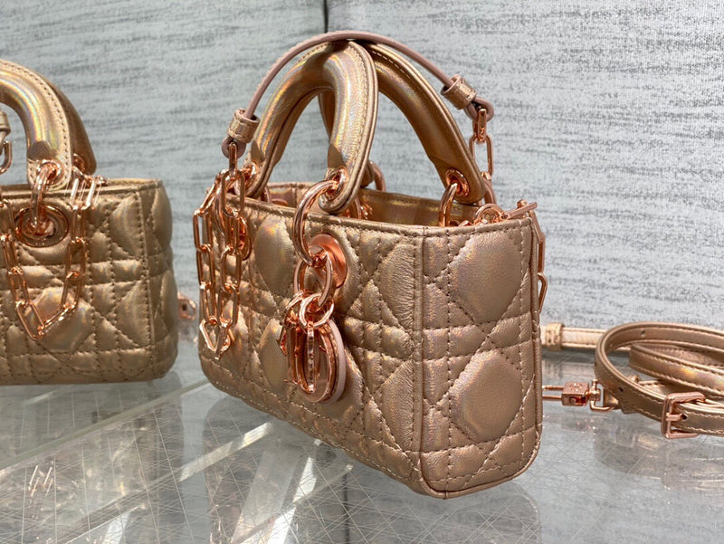 Glami - GLAMIr Bags - 055