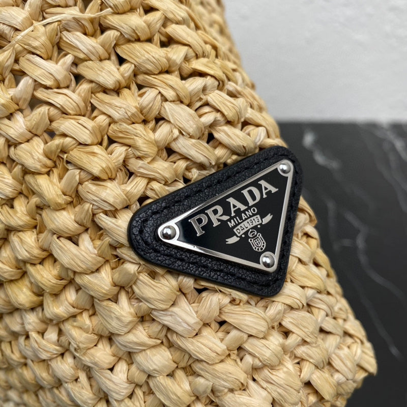 Satchel Bags - PDA Bags - 147