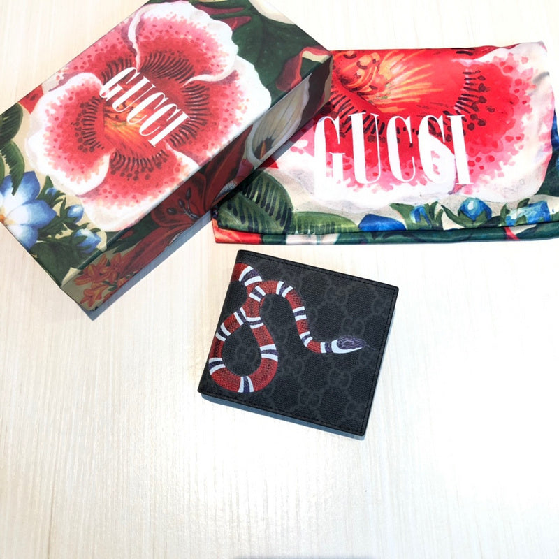 GUI2 Bags - Fashion Bags  922