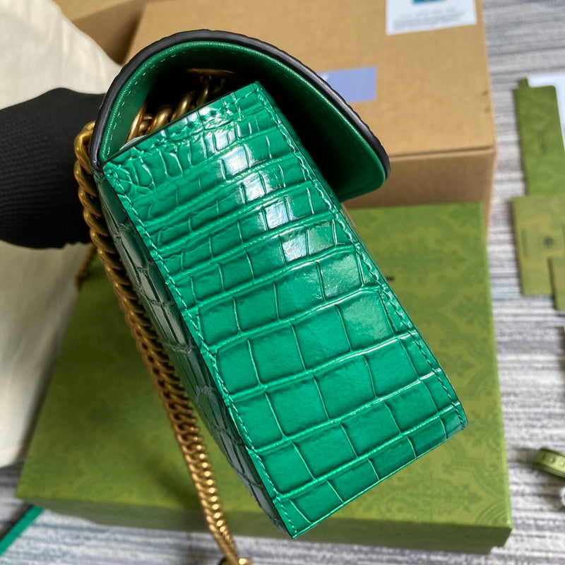 GLM - gg Bags - 1806