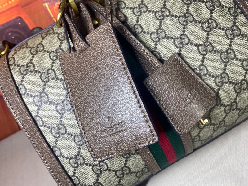Satchel Bags - GUC Bags - 1007