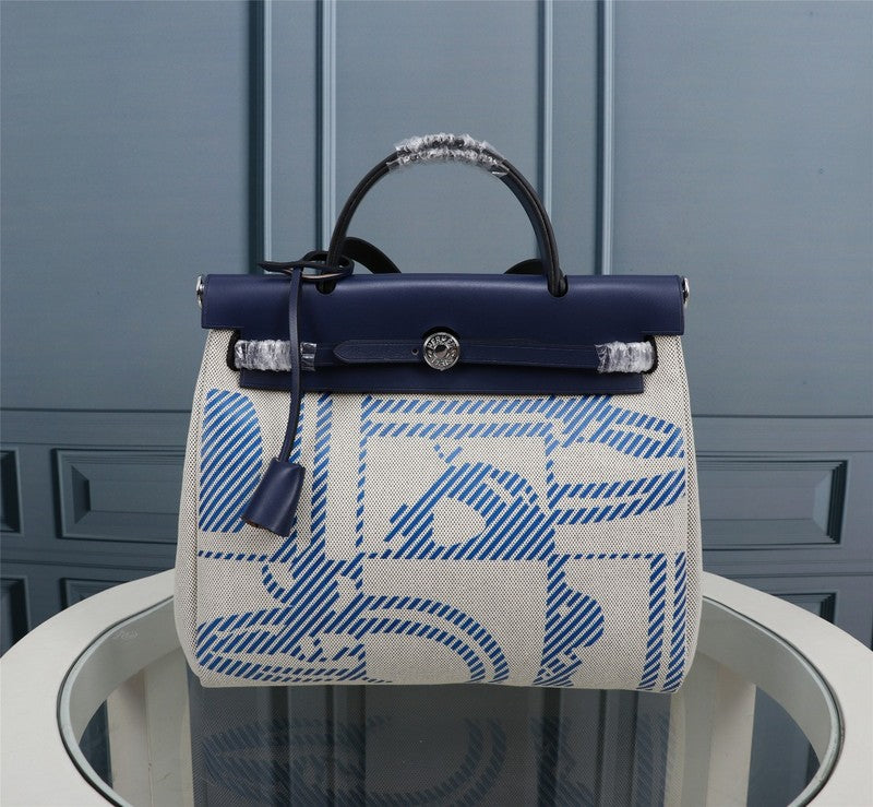 Satchel Bags - HMS Bags - 010