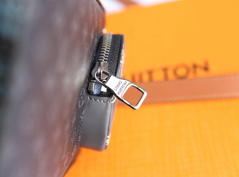 Glami GlamI Lu-Vi bags - 17431