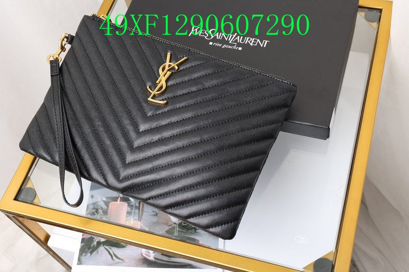 Glami - YLS Wallet - 292