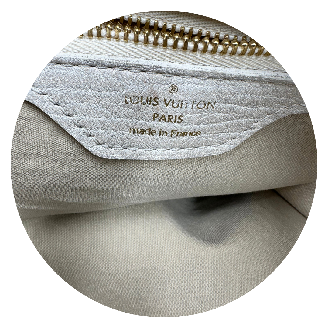 Bucket Lv