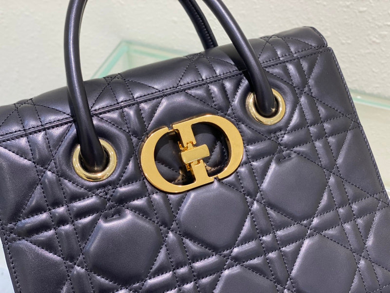 Satchel Bags - DOR Bags - 1458
