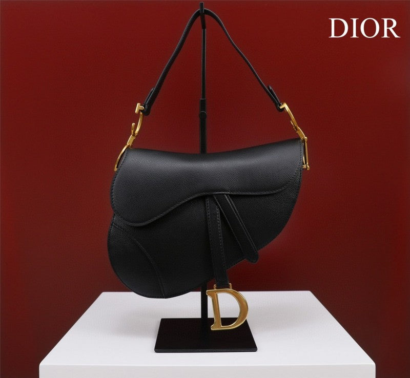 GLM - Dir Bags - 2161