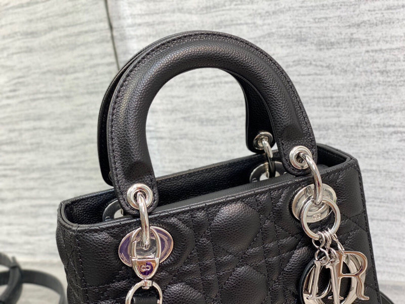 Glami - GLAMIr Bags - 1752