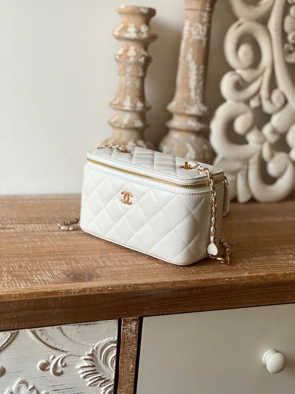 Glami - CHL Bags - 069