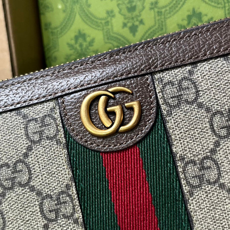 Satchel Bags - GCI Bags - 5188