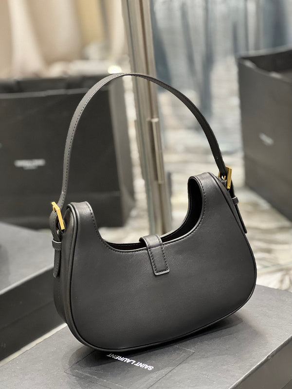 Satchel Bags - SLY Bags - 2277