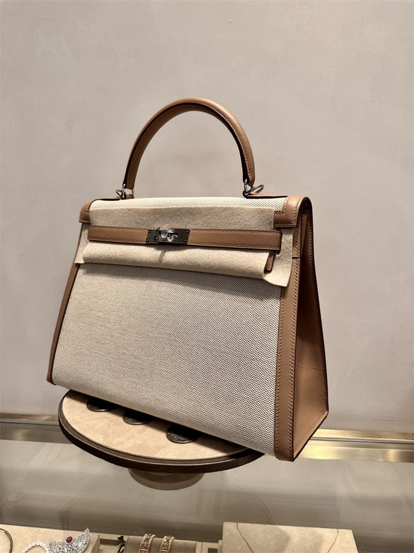 Glami - HMS Bags - 892
