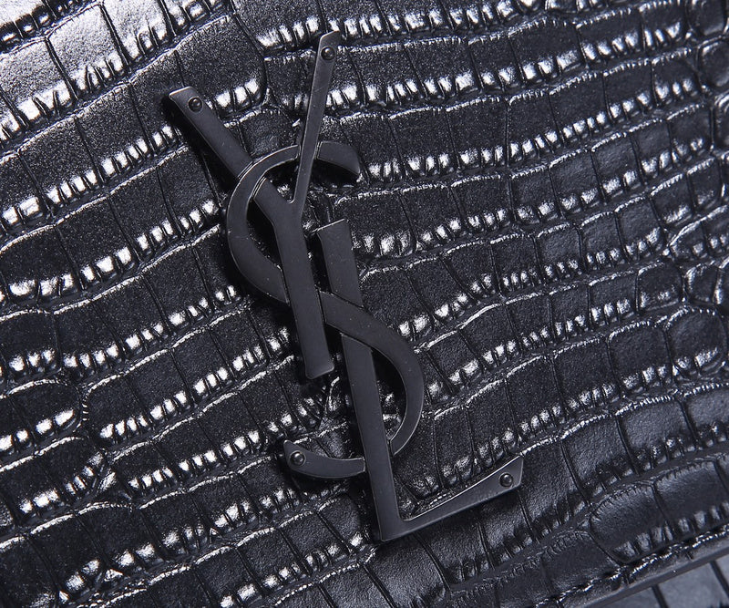 Satchel Bags - SLY Bags - 1753