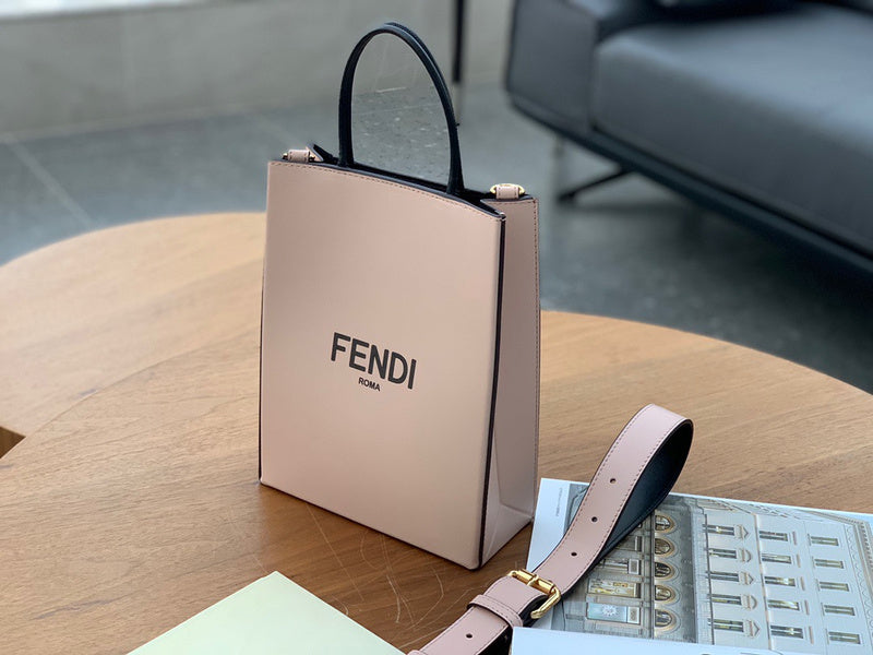 Glami - FDE Bags - 297