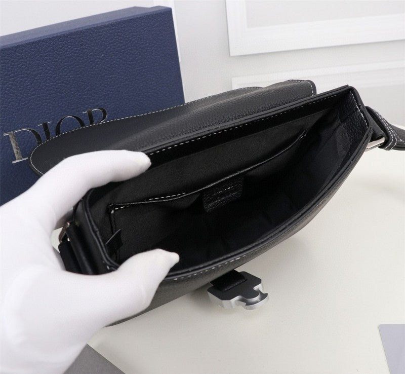 Glami - GLAMIr Bags - 2066