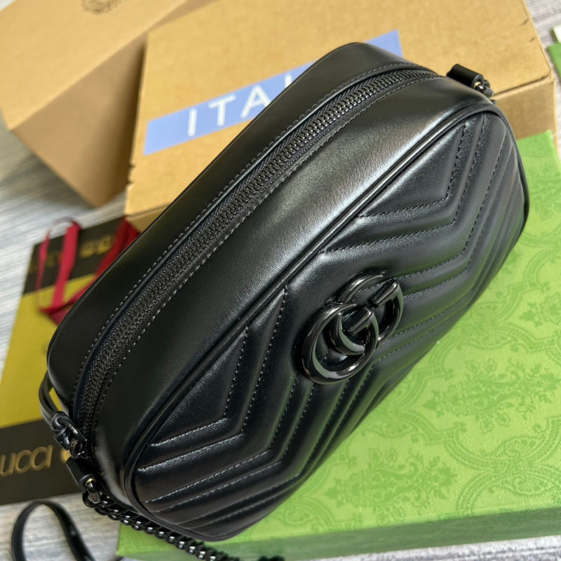 GLM - gg Bags - 1365