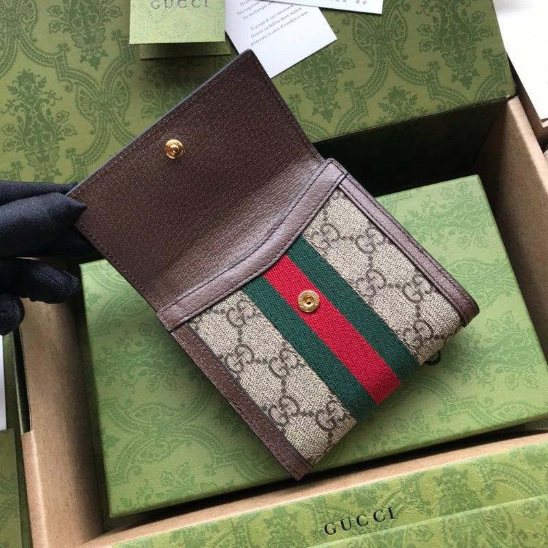 Satchel Bags - GCI Bags - 2965
