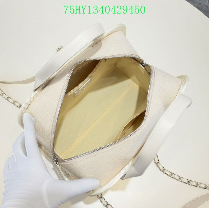Glami - CHL Bags - 2790