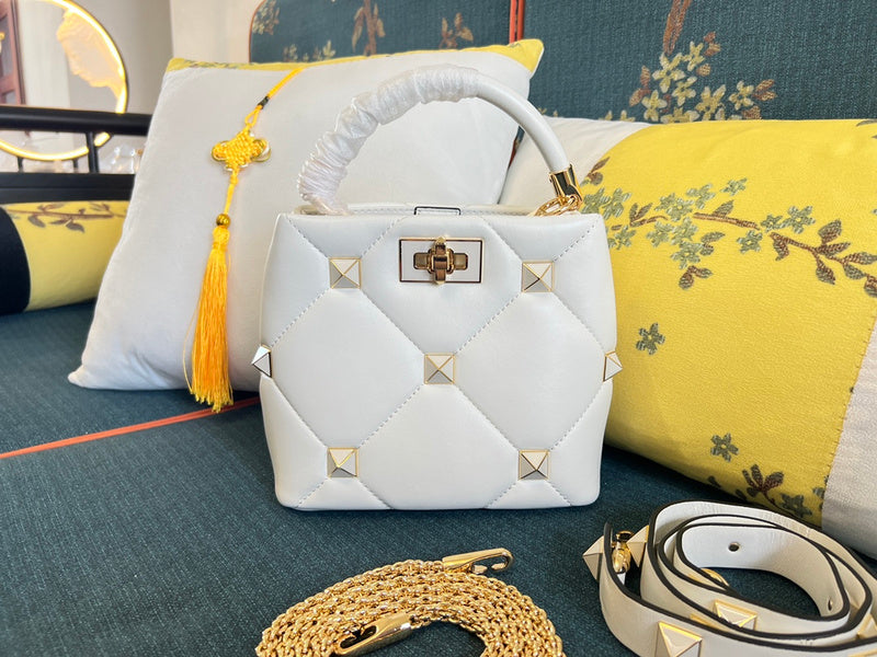GLM - VEL Bags - 1078