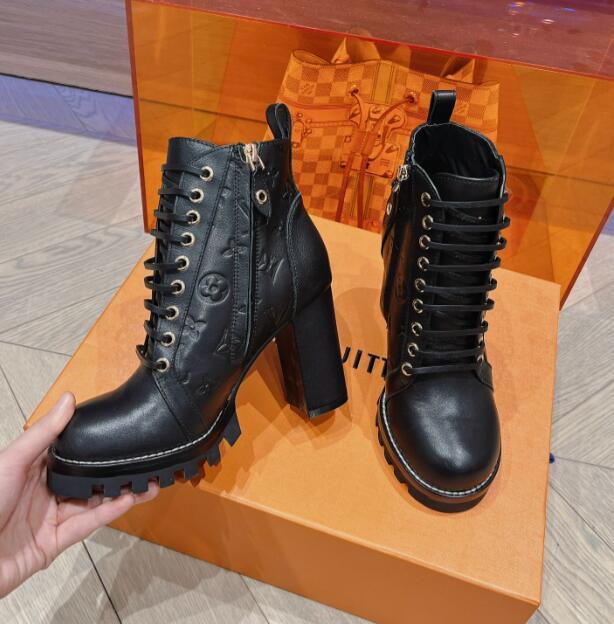 glami shop- LOV Women Shoes - 295