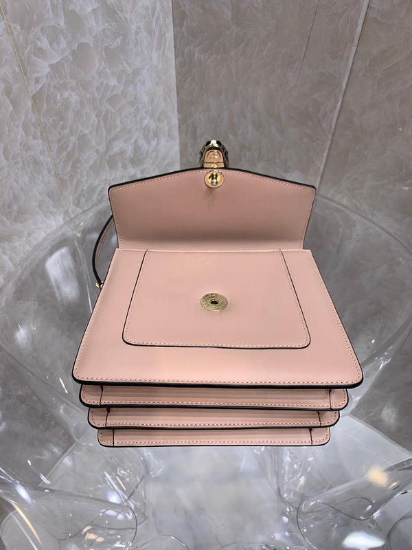 GLM - BGL Bags - 047