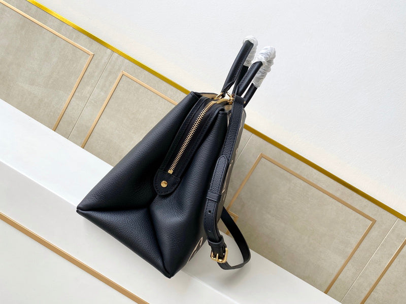 Glami GlamI Lu-Vi bags - 17405