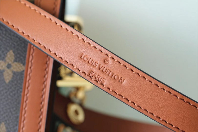 Glami GlamI Lu-Vi bags - 8144