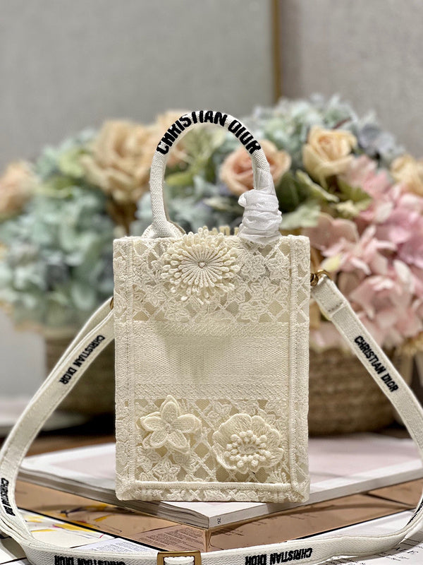 Glami - GLAMIr Bags - 381