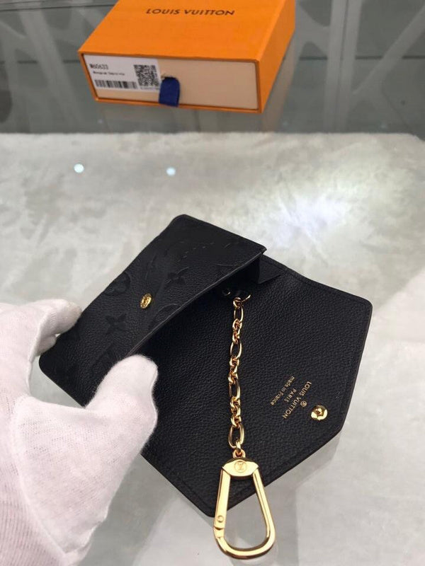 Glami GlamI Lu-Vi bags - 17861