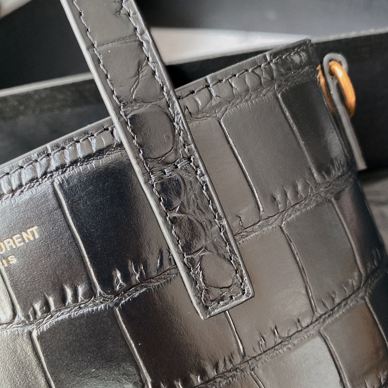 GLM - SLY Bags - 445