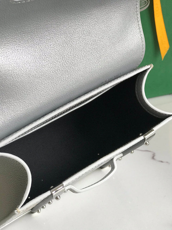 GLM - GYO Bags - 230
