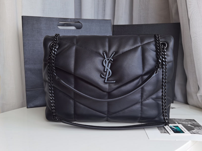 GLM - SLY Bags - 1217