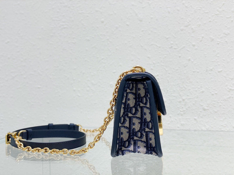 Glami - GLAMIr Bags - 1153