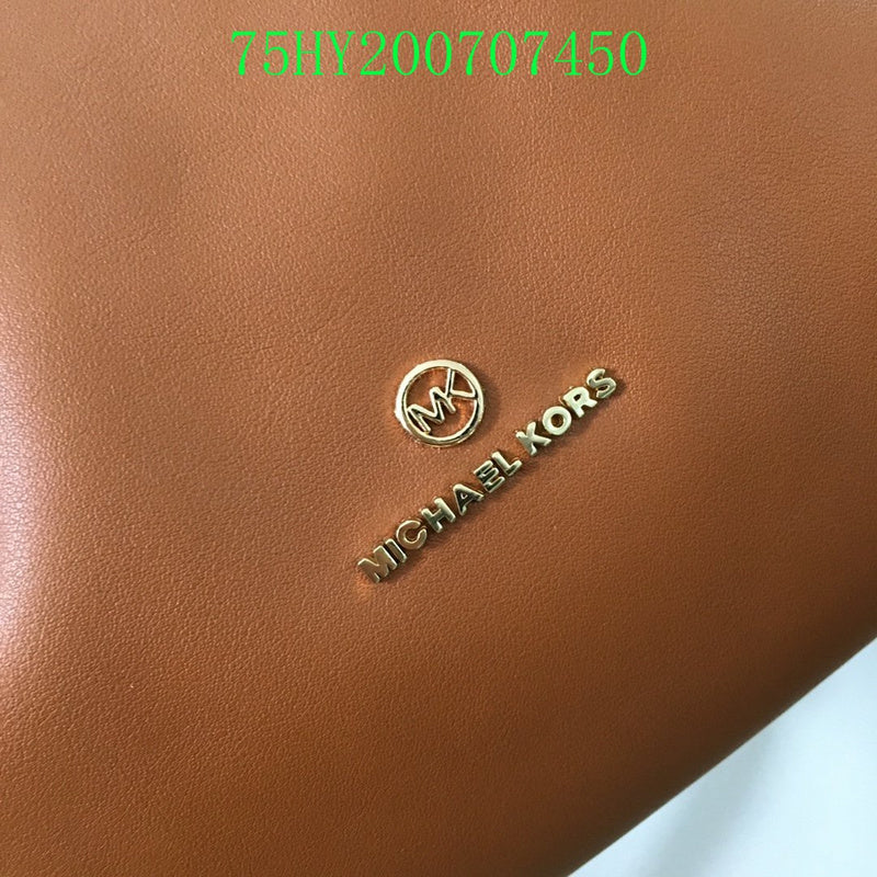 Satchel Bags - MK Bags - 290